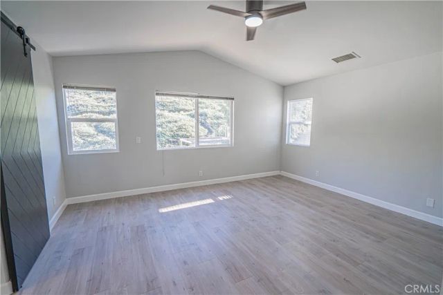 17913 Maplehurst Place, Canyon Country, CA 91387