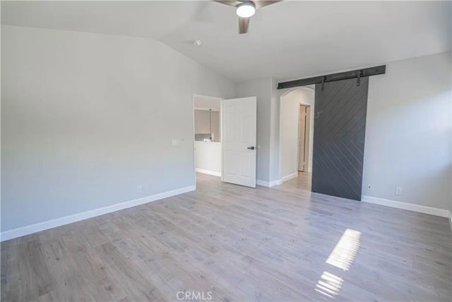 17913 Maplehurst Place, Canyon Country, CA 91387