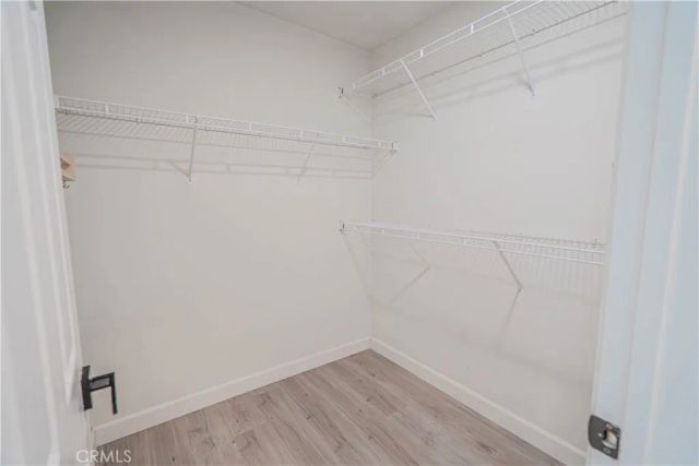 17913 Maplehurst Place, Canyon Country, CA 91387