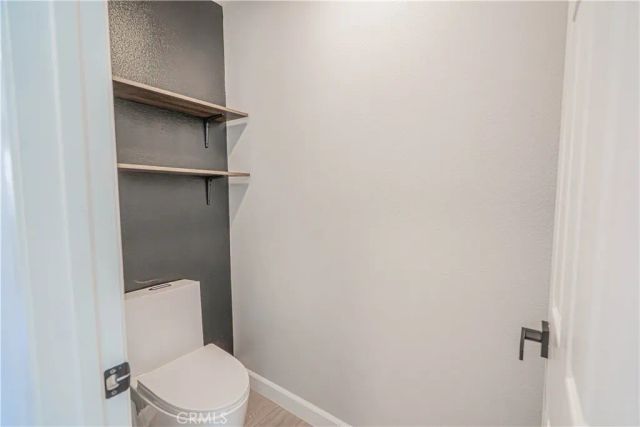 17913 Maplehurst Place, Canyon Country, CA 91387