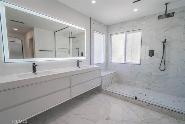 17913 Maplehurst Place, Canyon Country, CA 91387