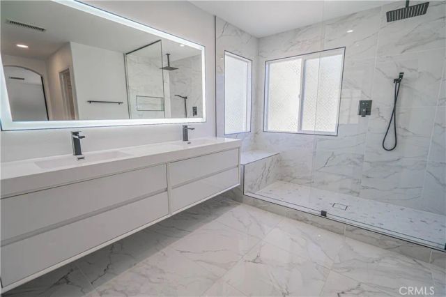 17913 Maplehurst Place, Canyon Country, CA 91387