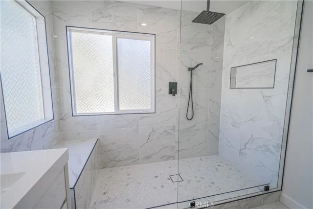 17913 Maplehurst Place, Canyon Country, CA 91387