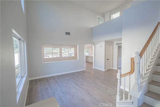 17913 Maplehurst Place, Canyon Country, CA 91387