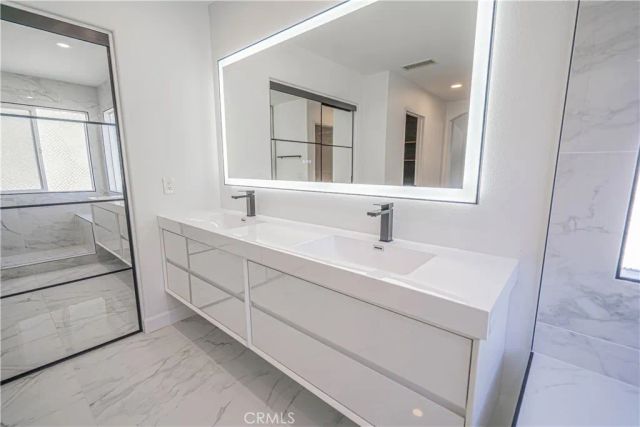 17913 Maplehurst Place, Canyon Country, CA 91387