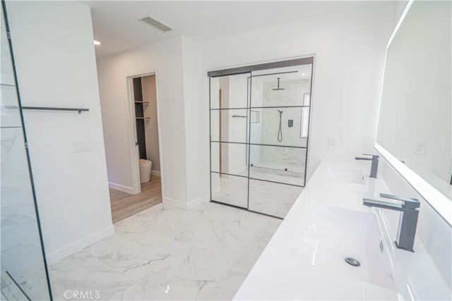 17913 Maplehurst Place, Canyon Country, CA 91387