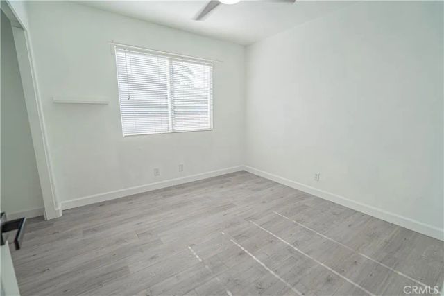 17913 Maplehurst Place, Canyon Country, CA 91387