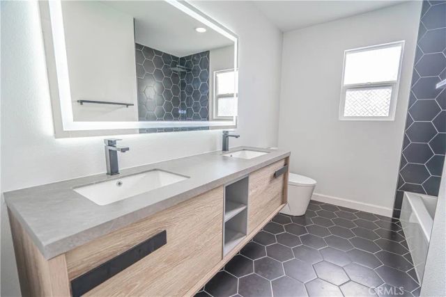 17913 Maplehurst Place, Canyon Country, CA 91387