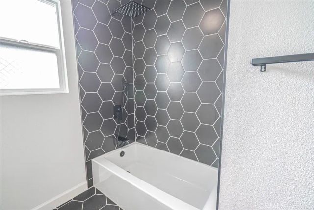 17913 Maplehurst Place, Canyon Country, CA 91387