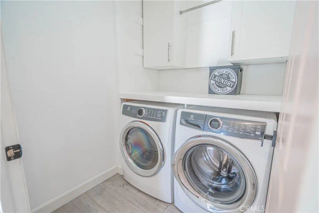 17913 Maplehurst Place, Canyon Country, CA 91387