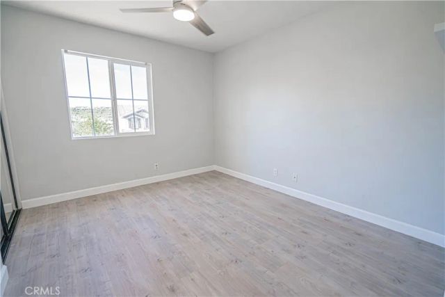 17913 Maplehurst Place, Canyon Country, CA 91387