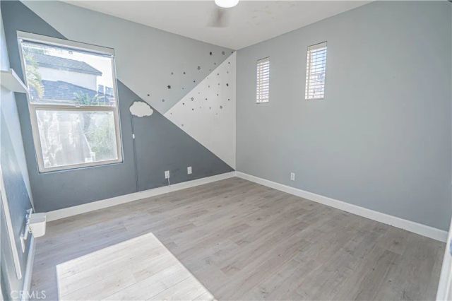 17913 Maplehurst Place, Canyon Country, CA 91387