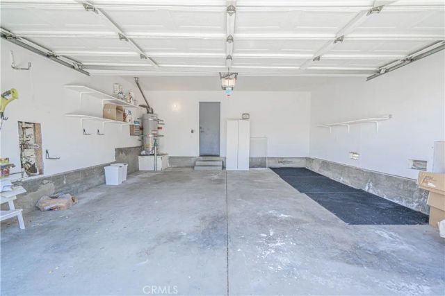 17913 Maplehurst Place, Canyon Country, CA 91387