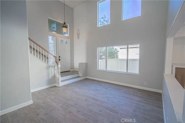 17913 Maplehurst Place, Canyon Country, CA 91387