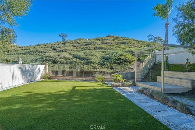 17913 Maplehurst Place, Canyon Country, CA 91387