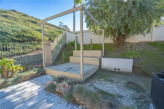 17913 Maplehurst Place, Canyon Country, CA 91387