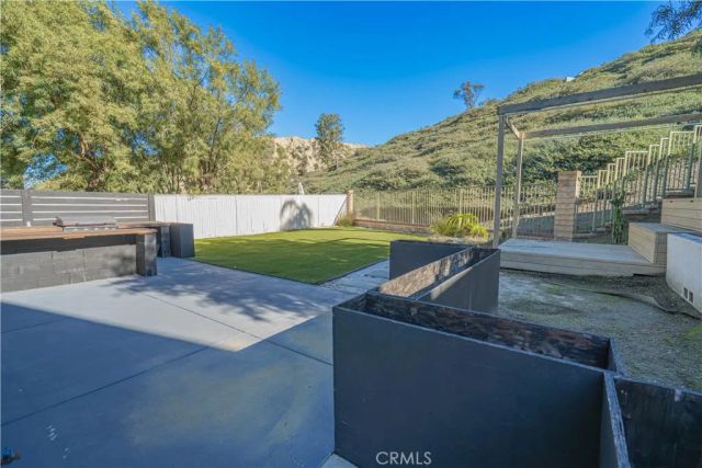 17913 Maplehurst Place, Canyon Country, CA 91387