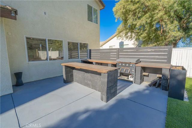 17913 Maplehurst Place, Canyon Country, CA 91387