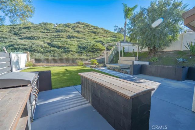 17913 Maplehurst Place, Canyon Country, CA 91387