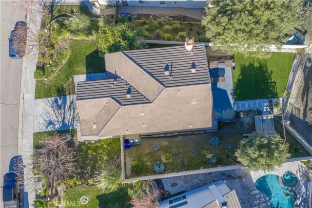 17913 Maplehurst Place, Canyon Country, CA 91387