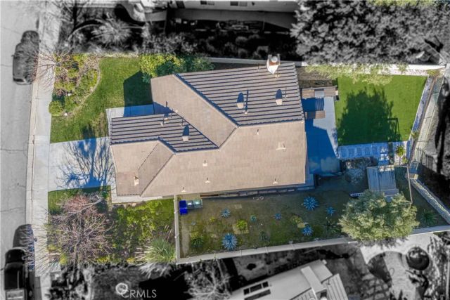 17913 Maplehurst Place, Canyon Country, CA 91387