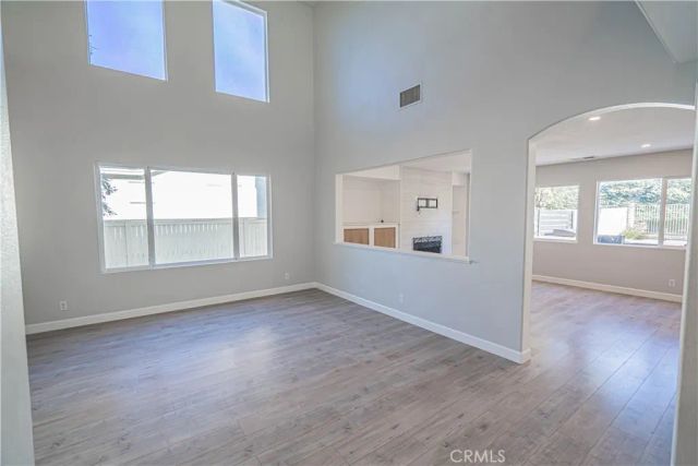 17913 Maplehurst Place, Canyon Country, CA 91387