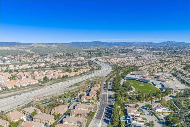 17913 Maplehurst Place, Canyon Country, CA 91387