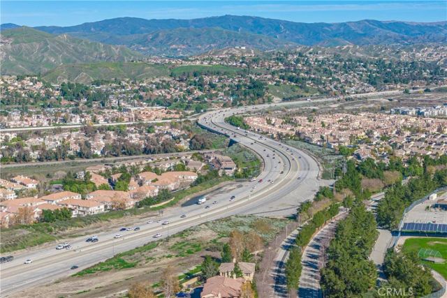 17913 Maplehurst Place, Canyon Country, CA 91387