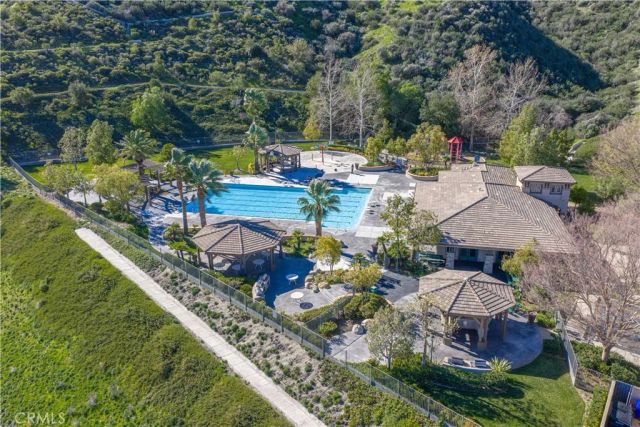 17913 Maplehurst Place, Canyon Country, CA 91387