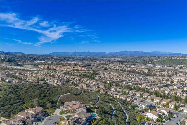 17913 Maplehurst Place, Canyon Country, CA 91387