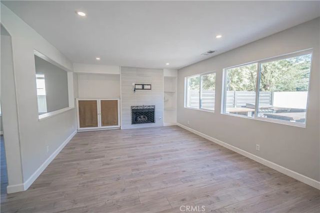 17913 Maplehurst Place, Canyon Country, CA 91387