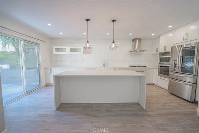 17913 Maplehurst Place, Canyon Country, CA 91387