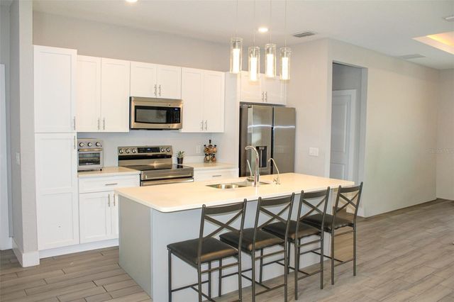 2207 RIO GRANDE CANYON LOOP, Kissimmee, FL 34759