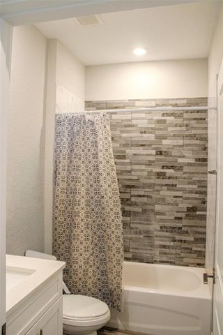 2207 RIO GRANDE CANYON LOOP, Kissimmee, FL 34759