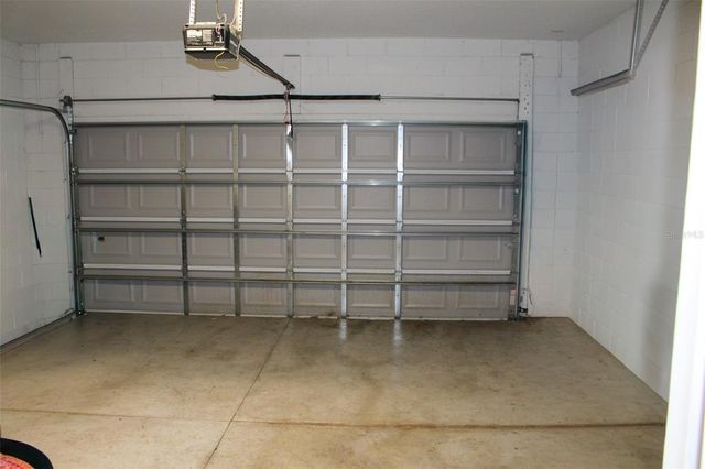 2207 RIO GRANDE CANYON LOOP, Kissimmee, FL 34759