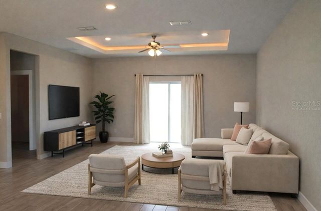 2207 RIO GRANDE CANYON LOOP, Kissimmee, FL 34759