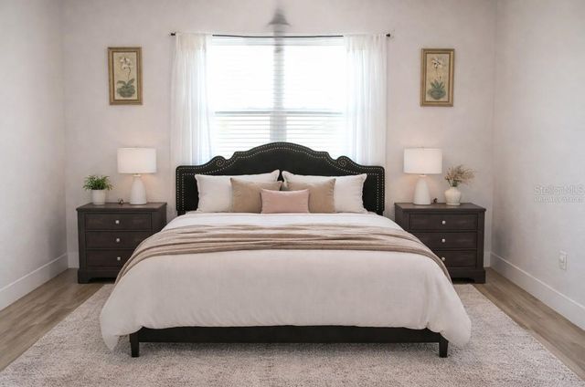 2207 RIO GRANDE CANYON LOOP, Kissimmee, FL 34759