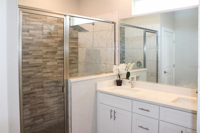 2207 RIO GRANDE CANYON LOOP, Kissimmee, FL 34759