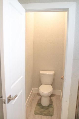 2207 RIO GRANDE CANYON LOOP, Kissimmee, FL 34759