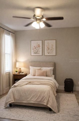 2207 RIO GRANDE CANYON LOOP, Kissimmee, FL 34759