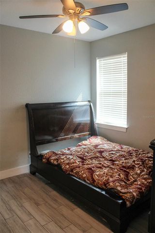 2207 RIO GRANDE CANYON LOOP, Kissimmee, FL 34759