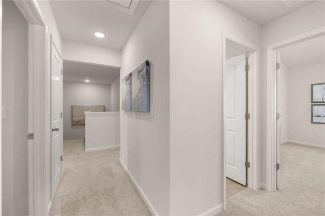 1776 Kingsmere Run Drive, Loganville, GA 30052