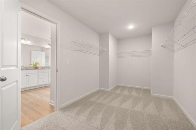 1776 Kingsmere Run Drive, Loganville, GA 30052