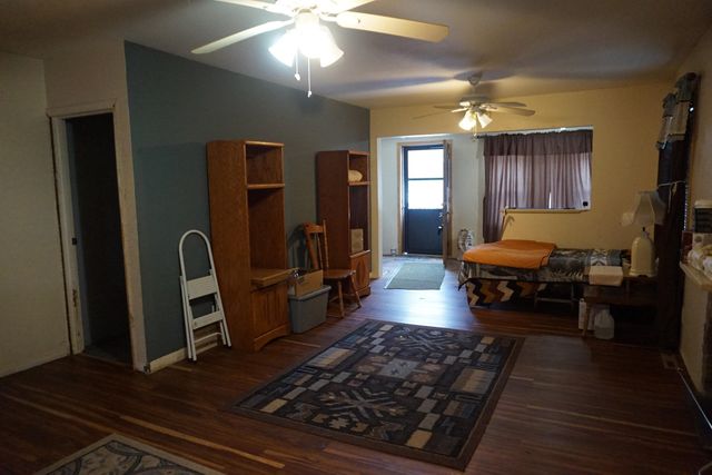1395 Ash Street, Grant Twp, MI 48748