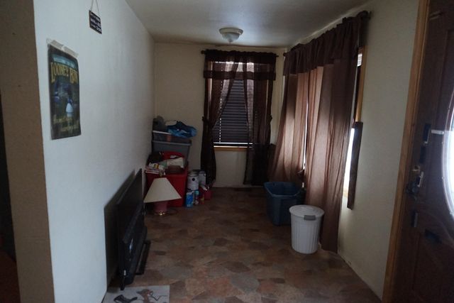 1395 Ash Street, Grant Twp, MI 48748