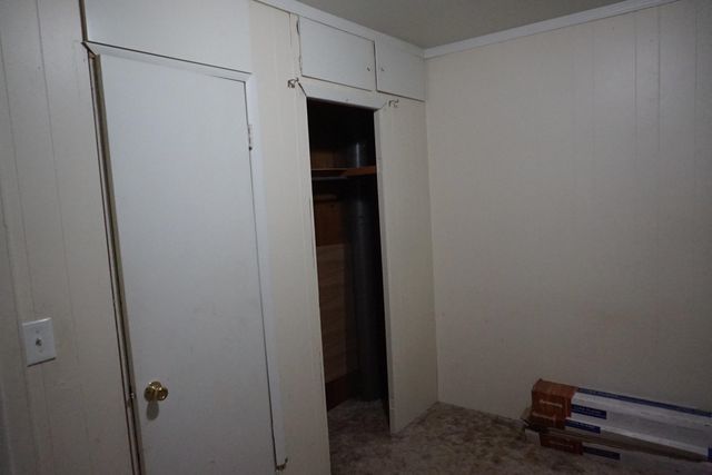 1395 Ash Street, Grant Twp, MI 48748
