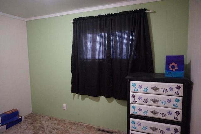 1395 Ash Street, Grant Twp, MI 48748