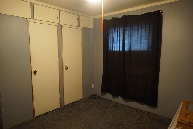 1395 Ash Street, Grant Twp, MI 48748