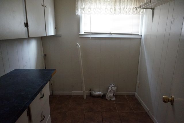 1395 Ash Street, Grant Twp, MI 48748