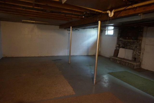 1395 Ash Street, Grant Twp, MI 48748